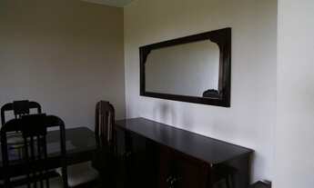 Imagem 6: Alugo apartamento 2 quartos no sudoeste 304