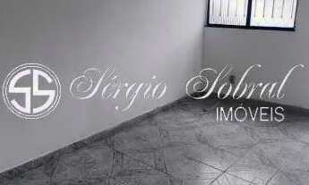 Imagem 4: Casa de rua-LOCAÇÃO-Cascadura-Rio de Janeiro-RJ