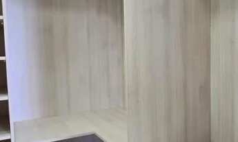 Imagem 5: Apartamento para venda tem 58 metros quadrados com 1 quarto em Ondina - Salvador - BA