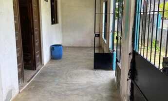 Imagem 6: Casa com 3 qtos em paratibe paulista