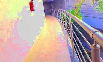 Imagem 6: Sala - Sousas - Campinas