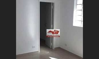 Imagem 2: Casa para alugar, 80 m² por R$ 2.650,00/mês - Ipiranga - São Paulo/SP