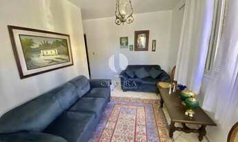 Imagem 7: Casa à venda 03 dormitórios