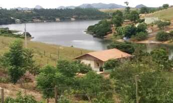 Imagem 6: Vendo chácara com casa na lagoa do limão