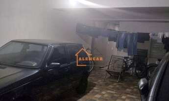 Imagem 2: Casa à venda, 60 m² por R$ 350.000,00 - Jardim Tietê - São Paulo/SP