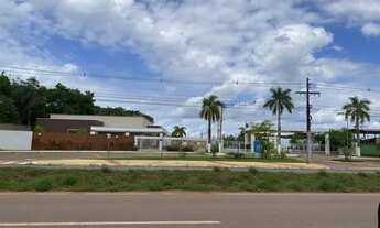 Imagem 5: Vendo terreno Terreno / lote com venda por R$120.000