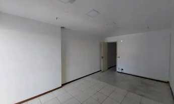 Imagem: Código do anúncio 184803