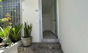 Imagem 3: Alugo/Vendo Apartamento com 3 dormitórios