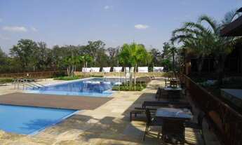 Imagem 6: Casa com 3 dormitórios à venda, 207 m² por R$ 1.350.000,00 - Residencial Villa DAquila - P