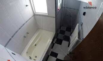 Imagem 3: Mansão à venda, Parque Anchieta, São Bernardo do Campo. #wbianco