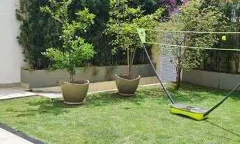 Imagem 3: Casa com 3 dormitórios à venda, 230 m² por R$ 1.400.000,00 - GRANJA VIANA VILA NOVA - Cot