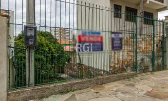 Imagem 6: Terreno para Venda - 0m², 0 dormitórios, Passo da Areia