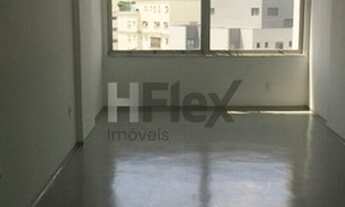 Imagem 4: Conj. Comercial, Jardim Paulista - São Paulo