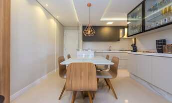 Imagem 7: Apartamento Club Viva Vida - 3 quartos com suíte