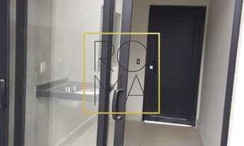 Imagem 7: Casa para Venda em Indaiatuba, Jardim Residencial Dona Maria José, 3 dormitórios, 3 suítes