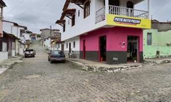 Imagem 5: Aluguel de casas São João de ibicui ba