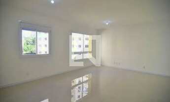 Imagem 4: Apartamento para Aluguel - Marechal Rondon, 2 Quartos, 59 m2