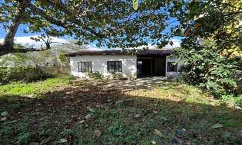 Imagem 4: Casa com terreno amplo - Próx. ao Point da Dô