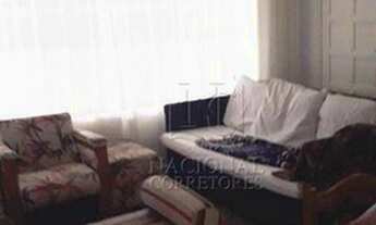 Imagem 3: Sobrado com 2 dormitórios à venda, 141 m² por R$ 450.000,00 - Vila Alto de Santo André - S