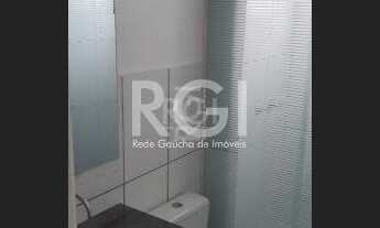 Imagem 6: Apartamento para Venda - 49.72m², 2 dormitórios, 1 vaga - Jardim Planalto