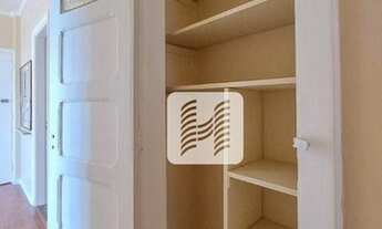 Imagem 7: Apartamento com 2 dormitórios para alugar, 76 m² por R$ 2.730,18/mês - Campos Elíseos - Sã