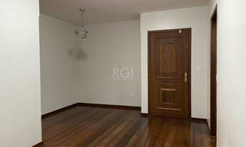 Imagem 7: Apartamento para Venda - 87m², 3 dormitórios, Floresta