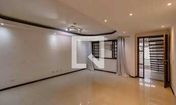 Imagem 3: Casa para Aluguel - Vila Mascote, 2 Quartos, 337 m2