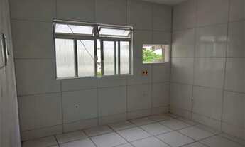 Imagem 5: Apartamento, 1 quarto para alugar na Antônio Falção