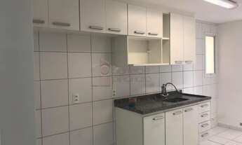 Imagem 4: Apartamento Padrão em Jundiaí