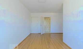 Imagem 5: Apartamento para Aluguel - Chácara Inglesa, 2 Quartos, 75 m2