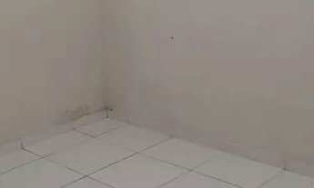 Imagem 5: Alugo Kitnet Quarto com aluguel por R$600 /mês