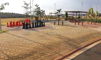 Imagem 7: Lote Condomínio Florata em 24 parcelas