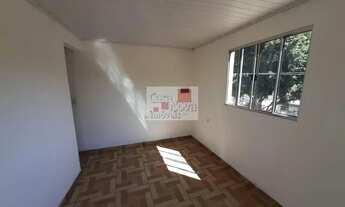 Imagem 6: Ótimo Terreno Com Tres Moradias A Venda No Pq. Edu Chaves