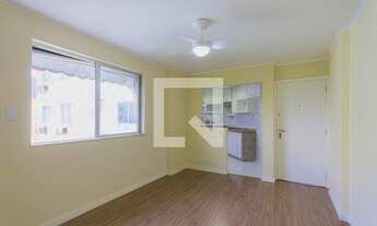 Imagem 3: Apartamento à Venda - Jacarepaguá, 2 Quartos, 48 m2