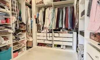 Imagem 5: Casa com 5 dormitórios à venda, 337 m² por R$ 1.800.000 - Recreio dos Bandeirantes - Rio d