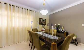 Imagem 4: CBP 441 Casa 601161030-1