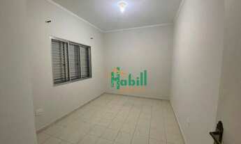 Imagem 6: Sobrado com 4 dormitórios para alugar, 146 m² por R$ 2.876,04/mês - Vila Amorim - Suzano/S