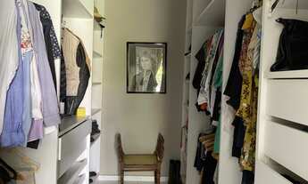 Imagem 7: Casa Busca Vida Terrea