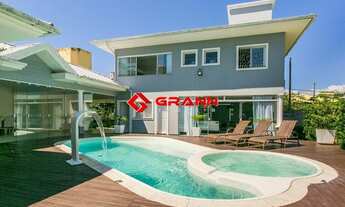 Imagem 4: Casa à venda no bairro Ingleses - Florianópolis/SC