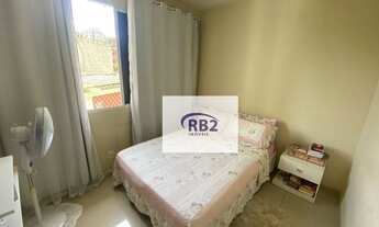 Imagem 3: Apartamento com 3 Quartos à venda, 100 m² por R$ 750.000 - Icaraí - Niterói/RJ