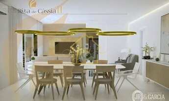 Imagem 4: Praia Grande - Apartamento Padrão - Aviação