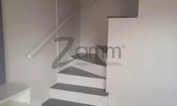 Imagem 2: Casa - Parque Villa Flores - Villa Flora - Sumaré