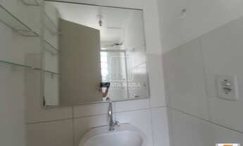 Imagem 5: Apartamento (tipo - padrao) 3 dormitórios/suite, cozinha planejada, portaria 24hs, lazer