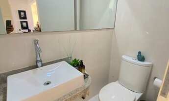 Imagem 2: Mansão Gabriel Mota - Oportunidade