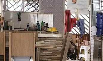 Imagem 4: Casa em Santa Isabel do Pará