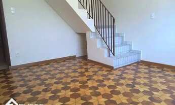 Imagem 4: Sobrado de locação na Santa Maria