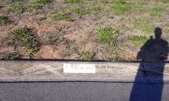 Imagem 2: Casa em Santa Luzia - São Paulo, SP por 1