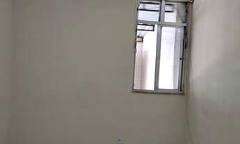 Imagem 4: Apartamento na Vila Kosmos, 2 quartos, sala, cozinha, banheiro, área de serviços