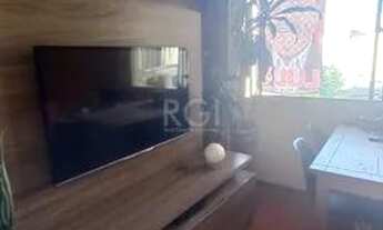 Imagem 5: OPORTUNIDADE, BAIXOU O PRECO!!! Ótimo apartamento com ventilação natural e bastante lumino