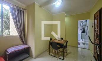 Imagem 3: Apartamento para Aluguel - Piedade, 2 Quartos, 50 m2